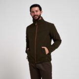 Jack Pyke County Softshell Jacket