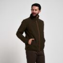 Jack Pyke County Softshell Jacket