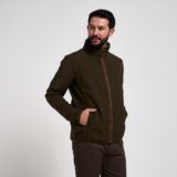 Jack Pyke County Softshell Jacket