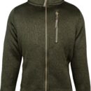 Jack Pyke Junior Scandinavian Fleece Jacket