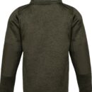 Jack Pyke Junior Scandinavian Fleece Jacket