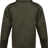 Jack Pyke Junior Scandinavian Fleece Jacket