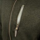 Jack Pyke Junior Scandinavian Fleece Jacket