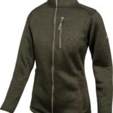 Jack Pyke Ladies Scandinavian Fleece Jacket