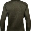 Jack Pyke Ladies Scandinavian Fleece Jacket