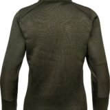 Jack Pyke Ladies Scandinavian Fleece Jacket