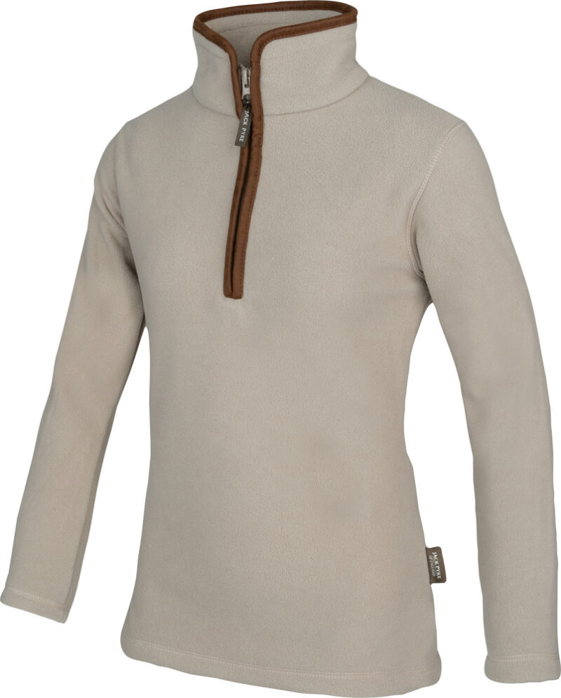 JLPULFLMUSH-002 JLPULFLMUSH-002