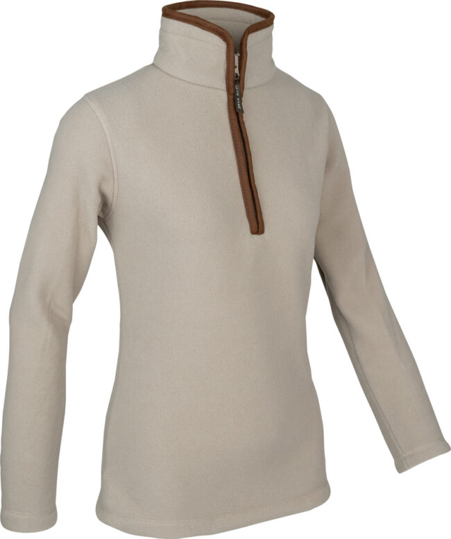 JLPULFLMUSH-003 JLPULFLMUSH-003