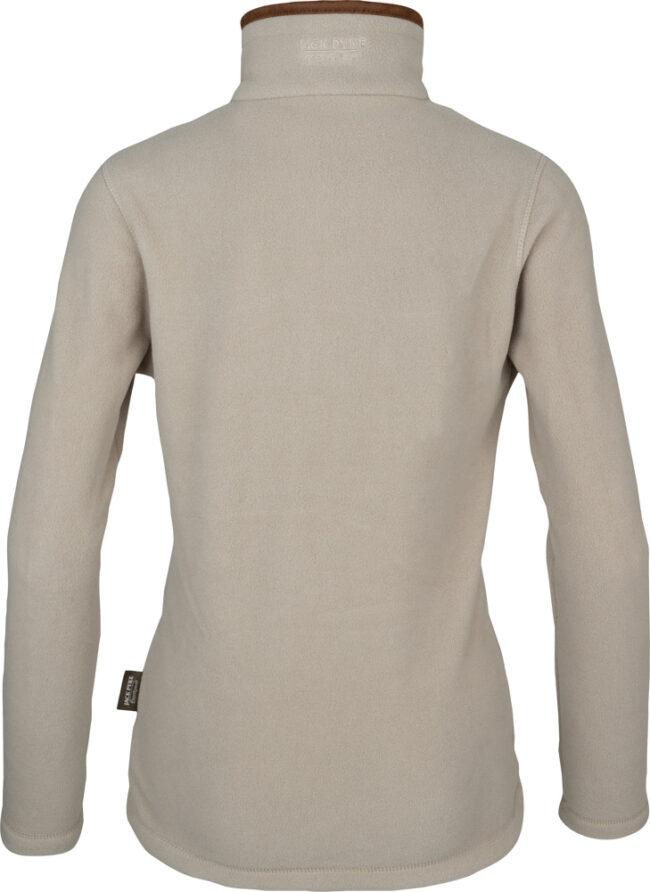 JLPULFLMUSH-004 JLPULFLMUSH-004