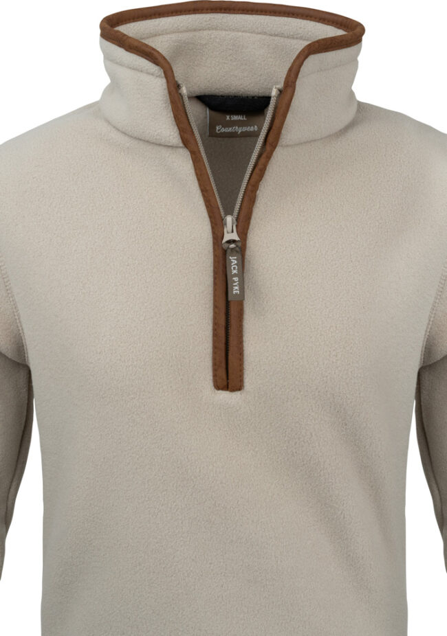 JLPULFLMUSH-005 JLPULFLMUSH-005