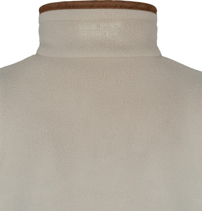 JLPULFLMUSH-006 JLPULFLMUSH-006