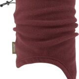 Jack Pyke Countryman Fleece Neck Gaiter