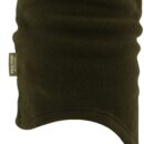 Jack Pyke Countryman Fleece Neck Gaiter