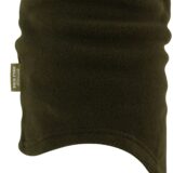 Jack Pyke Countryman Fleece Neck Gaiter