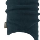 Jack Pyke Countryman Fleece Neck Gaiter