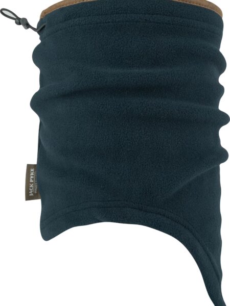 Jack Pyke Countryman Fleece Neck Gaiter