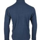 Jack Pyke Countryman Fleece Pullover Navy