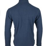 Jack Pyke Countryman Fleece Pullover Navy