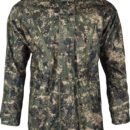 Jack Pyke Argyll Smock Digicam