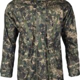 Jack Pyke Argyll Smock Digicam