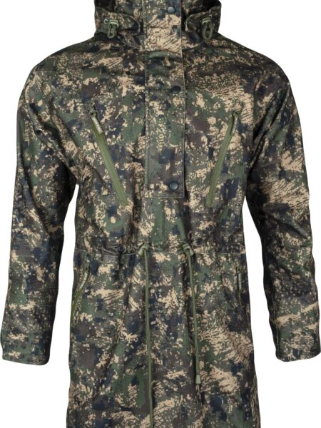 Jack Pyke Argyll Smock Digicam