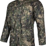 Jack Pyke Argyll Smock Digicam