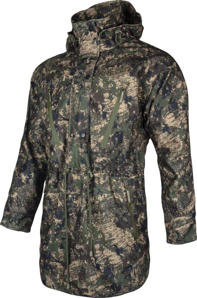 Jack Pyke Argyll Smock Digicam Jack Pyke Argyll Smock Digicam