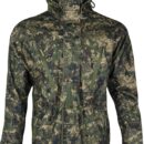 Jack Pyke Argyll Smock Digicam