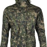 Jack Pyke Argyll Smock Digicam