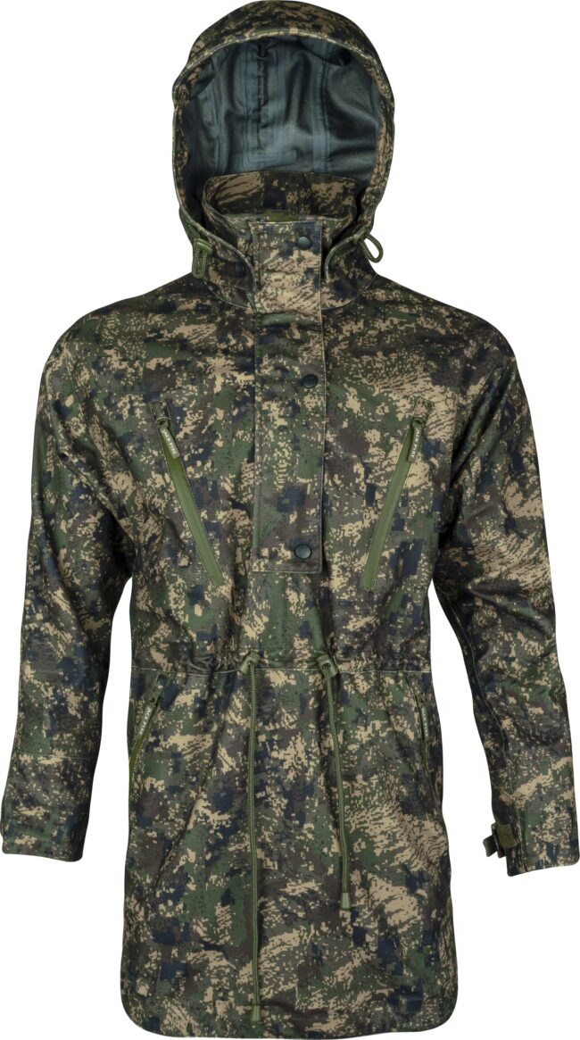 Jack Pyke Argyll Smock Digicam Jack Pyke Argyll Smock Digicam