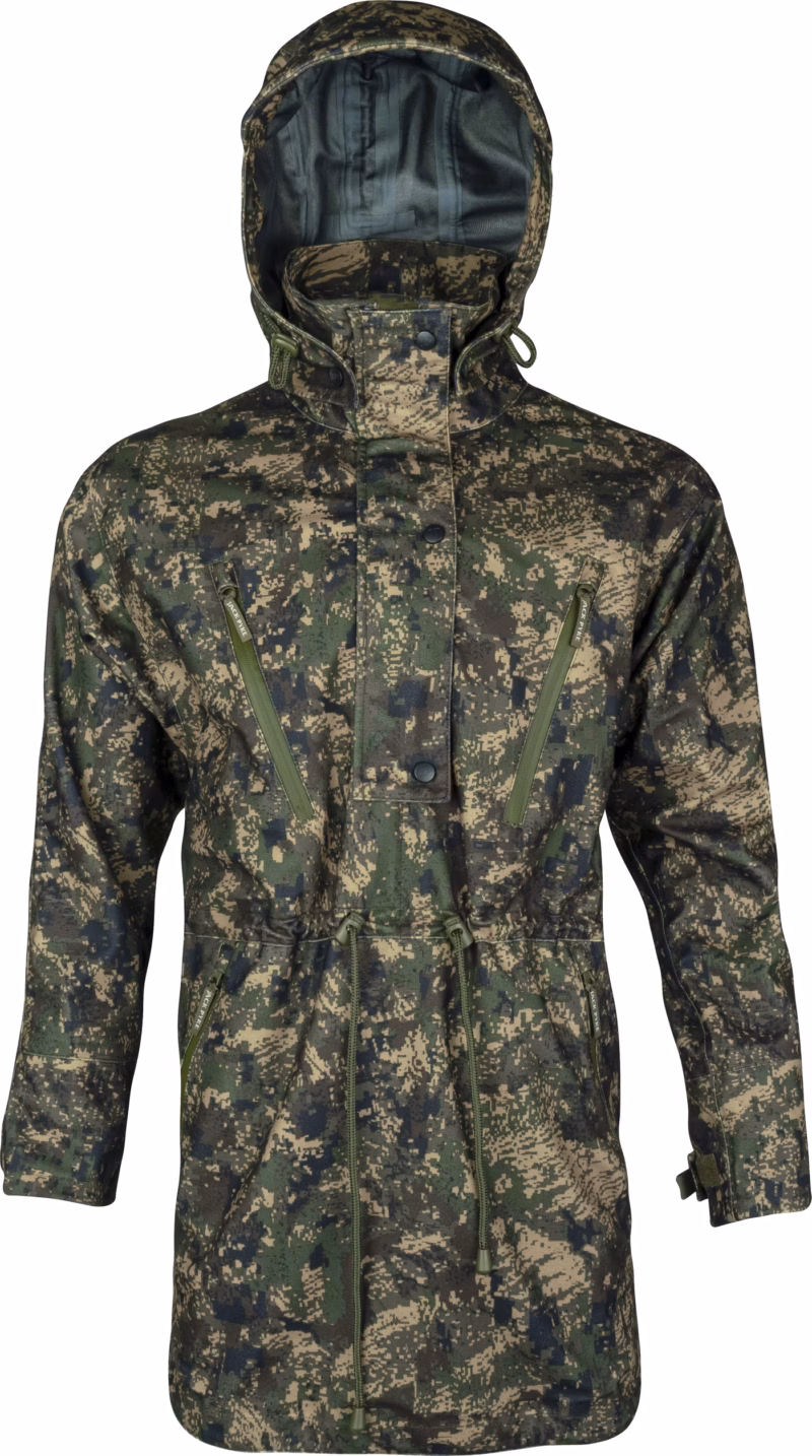 Jack Pyke Argyll Smock Digicam Jack Pyke Argyll Smock Digicam