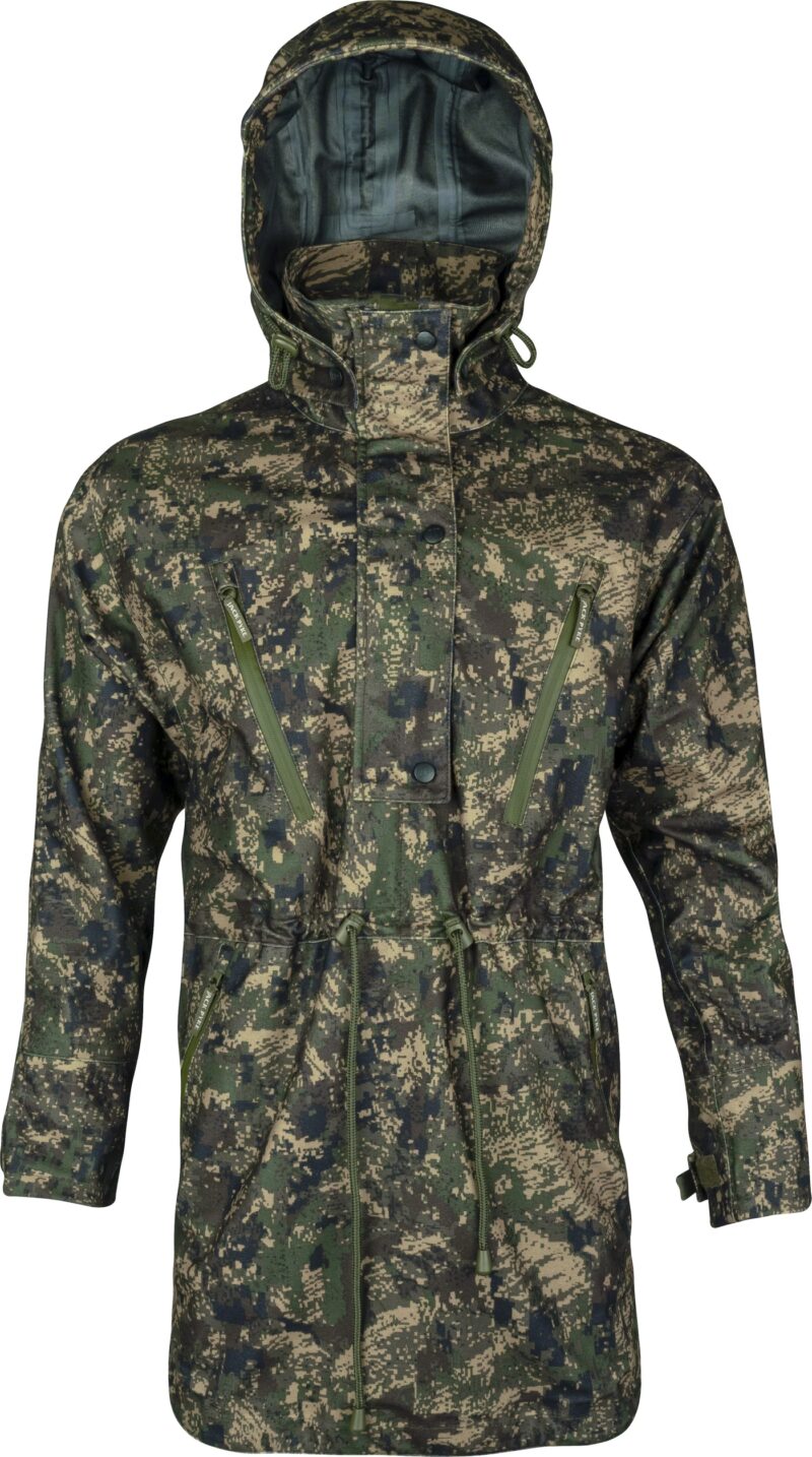 Jack Pyke Argyll Smock Digicam Jack Pyke Argyll Smock Digicam