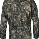 Jack Pyke Argyll Smock Digicam