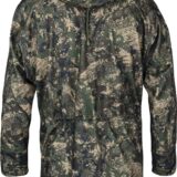 Jack Pyke Argyll Smock Digicam