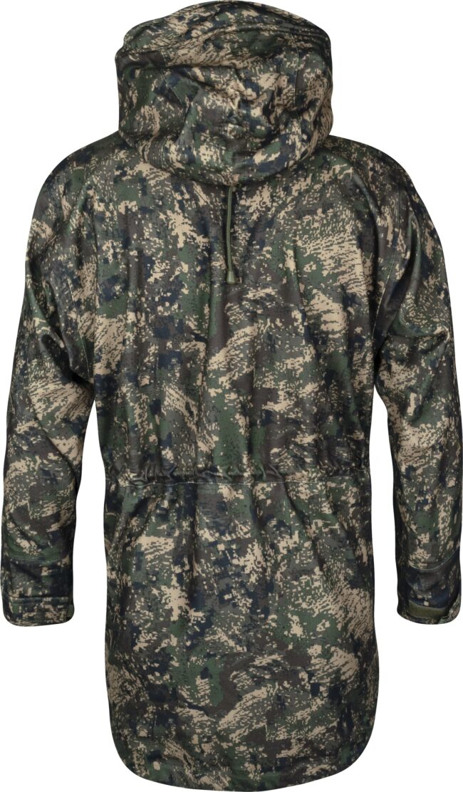 Jack Pyke Argyll Smock Digicam Jack Pyke Argyll Smock Digicam