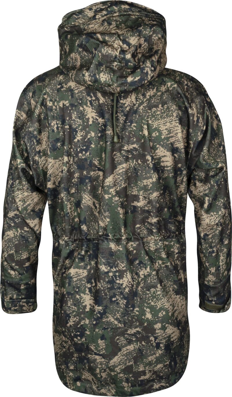 Jack Pyke Argyll Smock Digicam Jack Pyke Argyll Smock Digicam