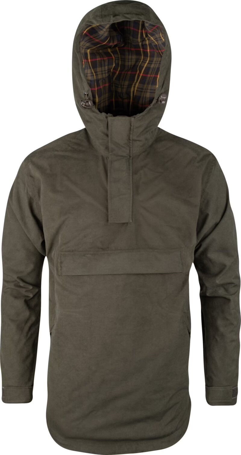 JSMKASH-001 JSMKASH-001