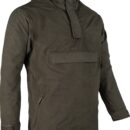 Jack Pyke Ashcombe Smock