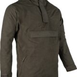 Jack Pyke Ashcombe Smock