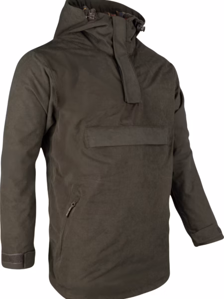 Jack Pyke Ashcombe Smock