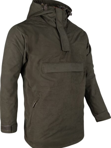 Jack Pyke Ashcombe Smock