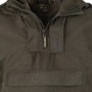 Jack Pyke Ashcombe Smock