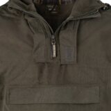 Jack Pyke Ashcombe Smock