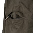 Jack Pyke Ashcombe Smock