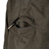 Jack Pyke Ashcombe Smock