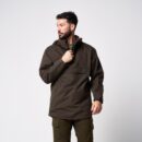 Jack Pyke Ashcombe Smock