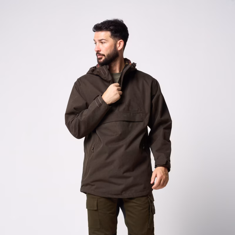 Jack Pyke Ashcombe Smock Jack Pyke Ashcombe Smock