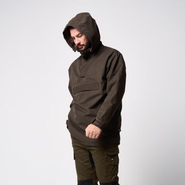 Jack Pyke Ashcombe Smock Jack Pyke Ashcombe Smock