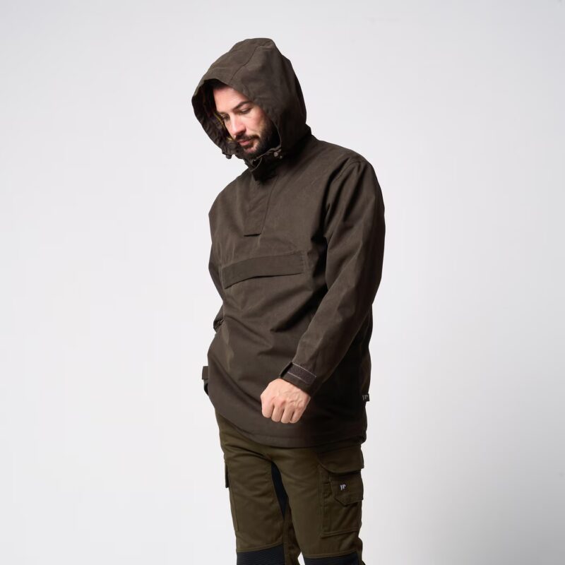 Jack Pyke Ashcombe Smock Jack Pyke Ashcombe Smock