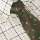 Jack Pyke Shooting Tie Cartridge